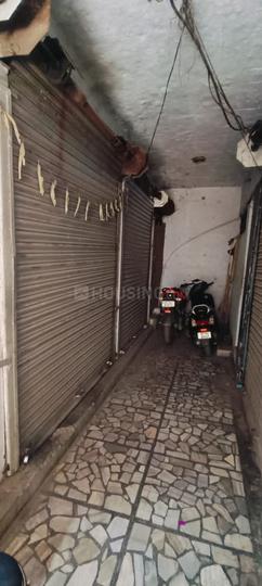 General Ganj Main Image 1