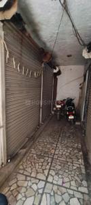 Image of 4500 Sq.ft 6 BHK Independent House for sale in General Ganj, Kanpur for Rs. 16000000