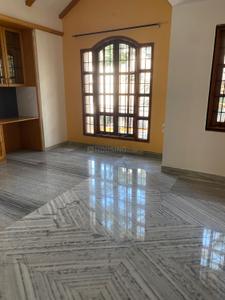 Hall Image of 3400 Sq.ft 5 BHK Independent House for sale in Kalyan Nagar Bengaluru for Rs. 88800000