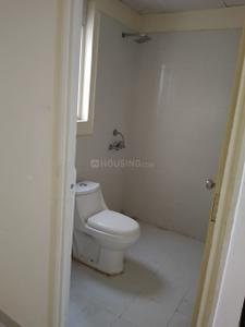 Image of 610 Sq.ft 2 BHK Apartment / Flat for sale in Pyramid Urban Homes, Sector 70A, Gurgaon for Rs. 8000000