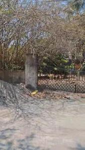 ecr uthandi Plot View 2