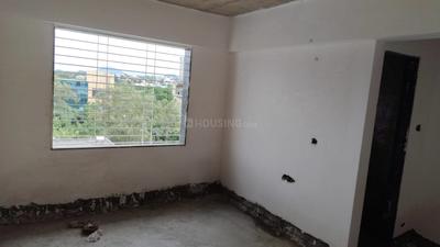Bedroom Image of 3200 Sq.ft 4.5 BHK Penthouse for sale in Gangapur Nashik for Rs. 27200000