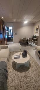 Hall Image of 900 Sq.ft 2 BHK Apartment / Flat for sale in Arkade Nest, Mulund West Mumbai for Rs. 15000000
