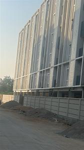 Image of 1588 Sq.ft 3 BHK Apartment / Flat for sale in Prestige Lotus Residency, Kompally, Hyderabad for Rs. 8758000