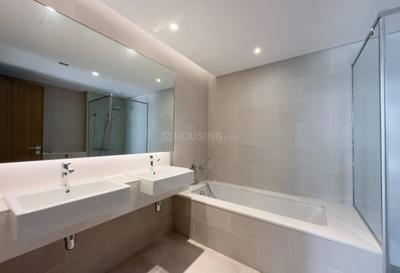 Image of 2362 Sq.ft 3 BHK Apartment / Flat for sale in Al Safa, Dubai for Rs. 189800000