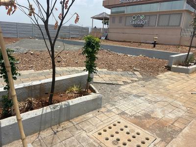 Image of 1600 Sq.ft Residential Plot / Land for sale in Iprima One Talegaon, Talegaon Dabhade, Pune for Rs. 6100000