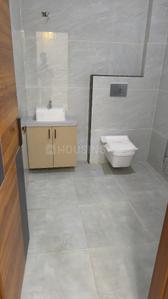 Image of 2500 Sq.ft 4 BHK Villa for sale in Karolan Ka Barh, Jaipur for Rs. 26100000