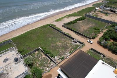 Image of 12600 Sq.ft Residential Plot / Land for sale in Uthandi, Chennai for Rs. 86660000