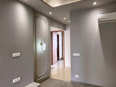 Bedroom Image of 2556 Sq.ft 4 BHK Builder Floor for sale in Today Blossoms II, Sector 51 Gurgaon for Rs. 38500000