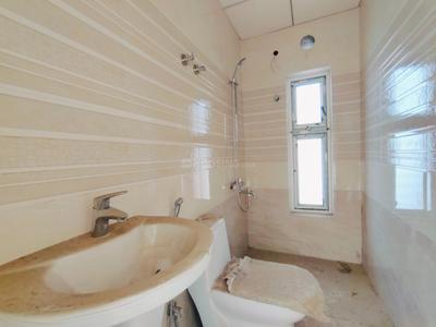 Image of 1138 Sq.ft 2 BHK Apartment / Flat for sale in 4 Sight Grand Castle, Garia, Sonarpur, Kolkata for Rs. 10800000