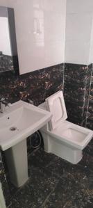 Image of 1000 Sq.ft 2 BHK Apartment / Flat for rent in Migsun Ultimo, Omicron III, Greater Noida for Rs. 22000