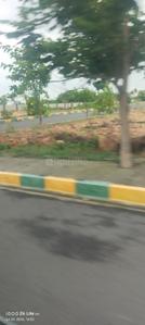Image of 1350 Sq.ft Residential Plot / Land for sale in Ibrahimpatnam, Hyderabad for Rs. 2700000