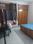 Bedroom Image of Pg for Girls  in Sector 41, Noida