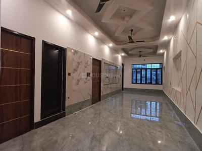 Image of 900 Sq.ft 1 BHK Builder Floor for rent in Dehradun Residential Land, Sahastradhara Road, Dehradun for Rs. 12000