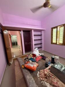 Nandhivaram Bedroom 3