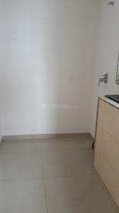 Bedroom Image of 1850 Sq.ft 3 BHK Builder Floor for rent in New Town Kolkata for Rs. 45000