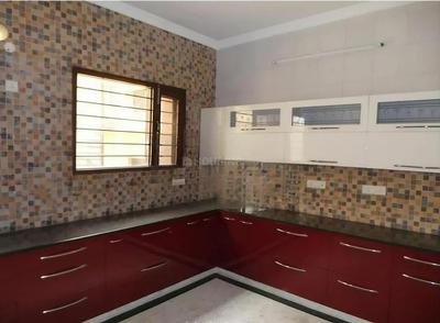 12 BHK Villa