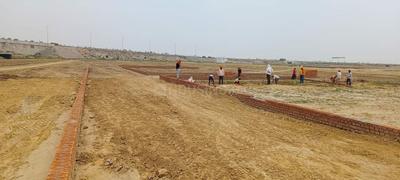 Image of 1250 Sq.ft Residential Plot / Land for sale in Maniram, Gorakhpur for Rs. 1278500