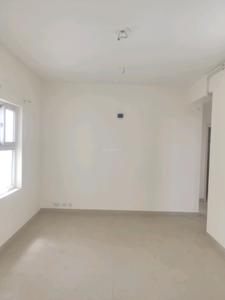 Dining Area Image of 2010 Sq.ft 3.5 BHK Apartment / Flat for sale in  Jasana Princes Park, Sector 86 Faridabad for Rs. 9000000