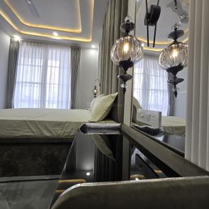 Image of 1400 Sq.ft Residential Plot / Land for sale in Jagatpura, Jaipur for Rs. 23200000