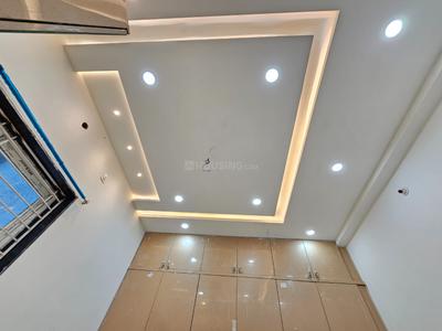 Bedroom Image of 1580 Sq.ft 3 BHK Apartment / Flat for sale in Suchitra Hyderabad for Rs. 13500000