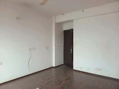 Bedroom Image of 1521 Sq.ft 3 BHK Apartment / Flat for sale in ABA Cherry County, Noida Extension Greater Noida for Rs. 17000000
