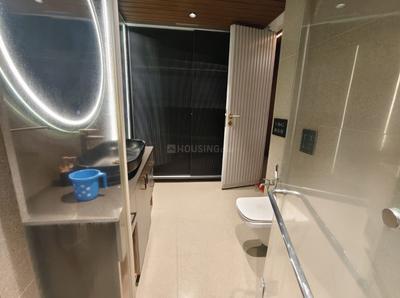 Image of 4188 Sq.ft 4 BHK Apartment / Flat for sale in Zodiac Marquis, Bodakdev, Ahmedabad for Rs. 50000000