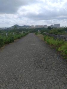 Image of 700 Sq.ft Residential Plot / Land for sale in Lohegaon, Pune for Rs. 1909000
