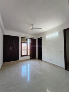 Hall Image of 2000 Sq.ft 3 BHK Apartment / Flat for sale in Sector 20 Panchkula for Rs. 15500000