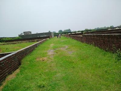 Ranchi City property Plot View 2