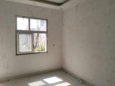Bedroom Image of 603 Sq.ft 2 BHK Builder Floor for sale in Shastri Nagar New Delhi for Rs. 10500000