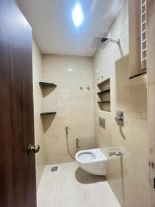 Image of 812 Sq.ft 2 BHK Apartment / Flat for sale in Adambakkam, Chennai for Rs. 10000000