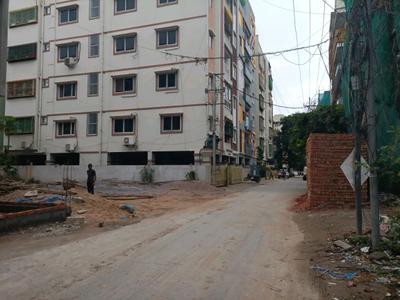 Image of 300 Sq.ft Residential Plot / Land for sale in Kukatpally, Hyderabad for Rs. 50000000