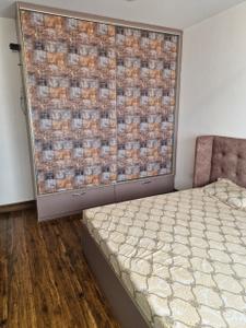 Bedroom Image of 3010 Sq.ft 4 BHK Villa for rent in Valmark City Ville, Hulimavu Bengaluru for Rs. 125000
