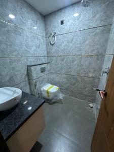 Image of 2500 Sq.ft 3 BHK Independent House for sale in Platinum Green City, Omex City, Indore for Rs. 15100000