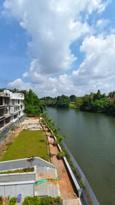 Image of 3916 Sq.ft 4 BHK Villa for sale in Edappally, Kochi for Rs. 41200000
