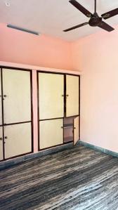 Hall Image of 1500 Sq.ft 3 BHK Independent House for rent in Sasthamangalam Thiruvananthapuram for Rs. 18000