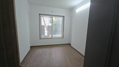 Bedroom Image of 1000 Sq.ft 2 BHK Apartment / Flat for sale in Sonigara Alapshree, Kothrud Pune for Rs. 12500000