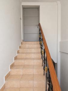 Image of 1800 Sq.ft 3 BHK Duplex for sale in Sainikpuri, Secunderabad for Rs. 17900000