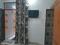 Bhagwati Garden, Dwarka Mor Bedroom 2