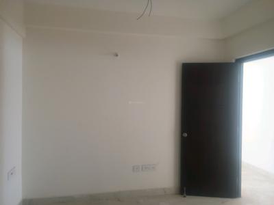 Bedroom Image of 1480 Sq.ft 3 BHK Apartment / Flat for sale in Bollaram Industrial Area Sangareddy for Rs. 9768001