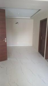Bedroom Image of 6000 Sq.ft 10 BHK Apartment / Flat for rent in Jawahar Nagar Jaipur for Rs. 85000
