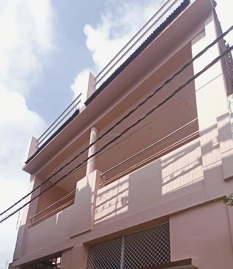 Aghauli More Images 1