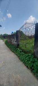 Image of 1800 Sq.ft Residential Plot / Land for sale in Pirkhali, Kolkata for Rs. 1300000