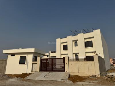 Image of 1800 Sq.ft Residential Plot / Land for sale in Bagru, Jaipur for Rs. 4500000