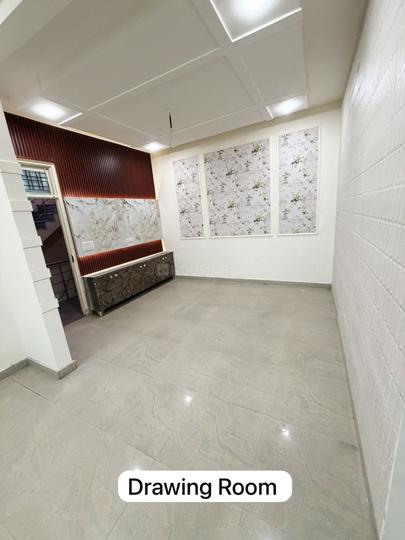 Kalyan nagar garh road Main Image 1