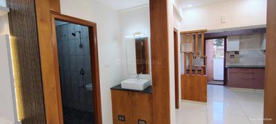 Bedroom Image of 925 Sq.ft 2 BHK Apartment / Flat for sale in Chandapura Bengaluru for Rs. 6012500