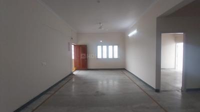 Hall Image of 1080 Sq.ft 2 BHK Apartment / Flat for sale in Kachiguda Hyderabad for Rs. 7500000