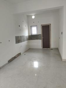 Hall Image of 1900 Sq.ft 3 BHK Apartment / Flat for sale in LB Nagar Hyderabad for Rs. 16500000