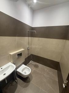 Image of 1900 Sq.ft 3.5 BHK Duplex for sale in Bilhari, Jabalpur for Rs. 9500000